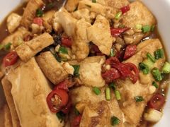 -浏阳小饭铺(洪西小区店)