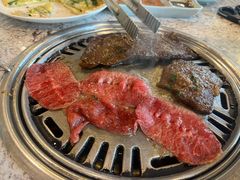 -高丽屋(天宁寺店)