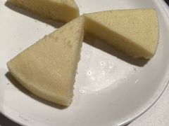 -五稻厨房粤西菜(新闻店)