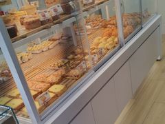 -味多美蛋糕(安贞桥东店)