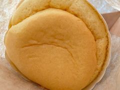 纸杯蛋糕-Aimiqi.Pizza.爱米奇私厨(虹梅路红春大厦店)