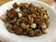 -力力豆花庄(广渠门店)