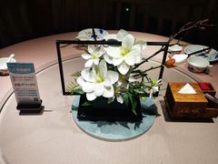 -江南赋(内蒙古大厦店)