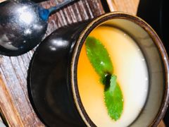 -云海肴云南菜·蒸汽石锅鱼(北京良乡华冠店)