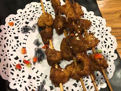 -天一朴素(武汉大学店)