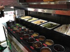 -七欣天(杭州信义坊店)