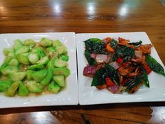 -西贡印象越南特色餐厅