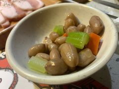 -猫抓烤肉(武进吾悦广场店)