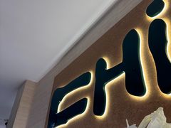 -炽城·烤肉名家(鸿达中央广场店)