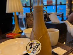 -中国厨房/台湾牛肉面