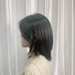 -钉格