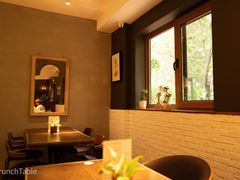 -BOCATA 西班牙餐厅(三里屯店)