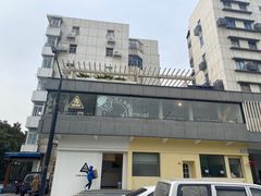 -常州糕团店(北大街新世纪商城店)