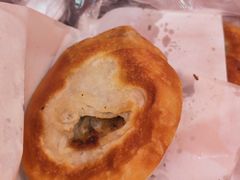 -沙州食驿·非遗小吃夜市