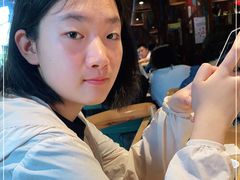 -吴越荣记苏州菜·松鼠桂鱼100%活鱼现做(斜塘老街店)