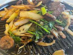 -便宜坊烤鸭店(玉蜓桥天坛店)