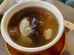 -文儒九号·闽菜馆(三坊七巷店)