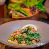 魔都探店｜这家韩式料理相信大家都不陌生‼