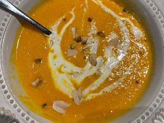 -通海俄式烧烤·俄罗斯大串(爱建店)