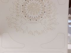 -Summer House夏莫手工坊团建活动(世博源店)