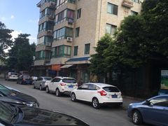 -昊·来了寿司(双楠2店)