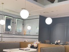 -翠华餐厅(维璟印象城店)