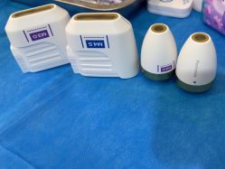 -郑荃丽格医疗美容