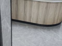 -半岛宠物医院24小时(白果林店)