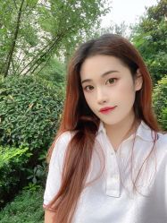 -臣丽纹眉品牌连锁