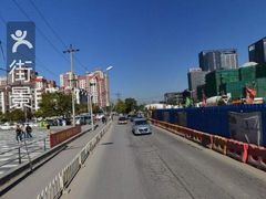 -中国移动(望京营业厅)