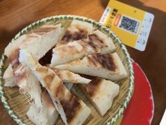 -食藕·武昌鱼(古德寺店)