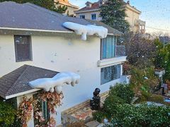 -瑜上·山食小馆