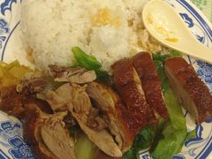 -顺记冰室(宝华路店)