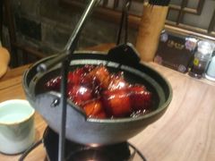-老宁波1381餐厅(宏泰广场店)