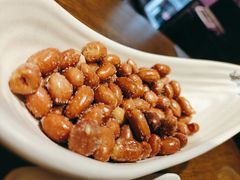 -探牛东北烧烤·铁锅炖大鹅(深圳总店)