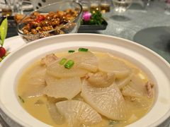 -楚禾宴·家宴(光谷大道店)