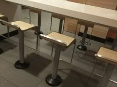 -麦当劳(北京南站店)