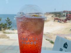 -海岛日记(养马岛店)