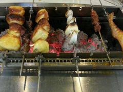 -王府酒店(兴华南街铁西百货店)