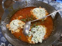 -张关合渣(航空大道店)