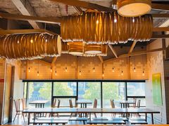 -东园小馆·早茶·淮扬小炒(水街店)