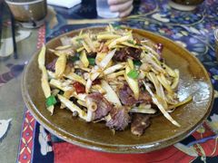 -苗湘食府(十年店)