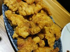 -付小姐在成都(川沙店)