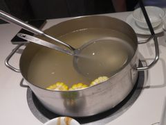 -陈记顺和潮汕牛肉火锅(番禺迎宾大道店)