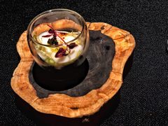 -AZUL by FUEL蓝色·法式酒馆(琶醍店)