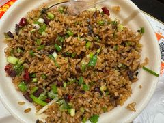 -一烙锅(友谊店)