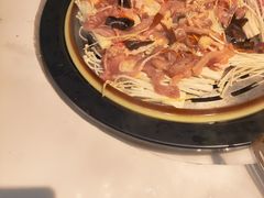 -碗中海·蒸汽海鲜·桑拿鸡(岭南天地店)