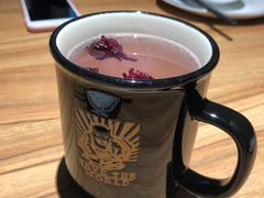 -太二酸菜鱼(汕头苏宁广场店)