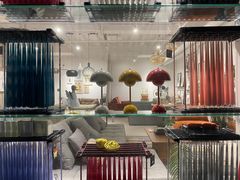 -DK45丹麦家居生活馆·依诺维绅(798店)