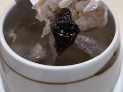 -古韵轩·园林餐厅